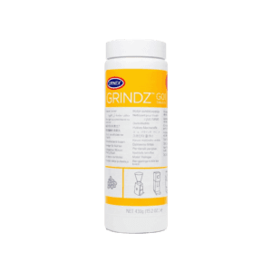 Urnex Grindz Rensetabletter - 430g