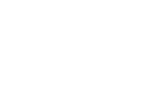 EUROPA Café 1989 logo i hvid