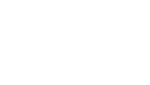 EUROPA Kafferisteri logo i hvid