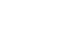 EUROPA Kantiner logo i hvid
